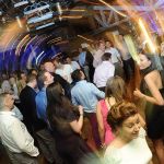 Splav Vizantija Nova godina 2026