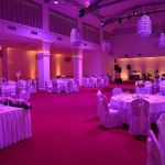 Hotel Jugoslavija Nova godina 2026