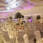 Hotel Crowne Plaza repriza Nove 2026. godine