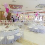 Mali Vikend Event Centar Nova godina 2026