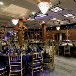 Different Event Centar Nova godina 2026