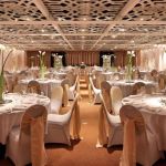 Hotel Falkensteiner Nova godina 2026