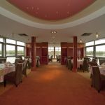 Splav restoran Sirena - Srpska Nova godina 2026