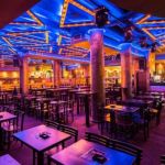 Klub kafana Tarapana - Srpska Nova godina 2026