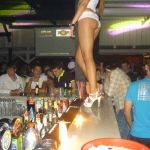 Club Peoples Nova godina 2026