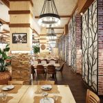 Restoran Stara Livnica Nova godina 2026