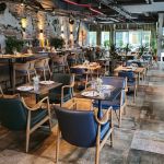 Restoran Che Gusto Doček Nove godine 2026