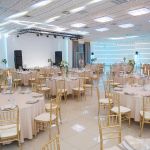 Svečana sala Simona Nova godina 2026