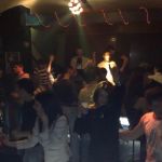 Klub House of Art Nova godina 2026