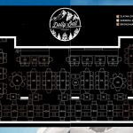 Dolly Bell Kopaonik - Nova godina 2026