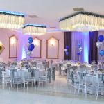 Mali Vikend Event Centar - Srpska Nova godina