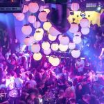 Julian Loft Nova godina 2026