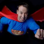 Dom Omladine Centurion - Nova godina 2026