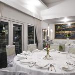 Splav Karibi Nova godina 2026