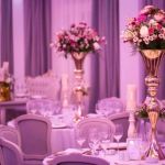 Nova godina u hotelu Zlatnik