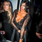 Dragstor play - Doček Nove godine 2026