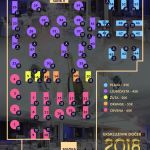 Hotel Prestige Nova godina 2026