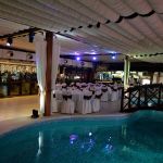 Hotel S Club Nova godina 2026