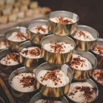 Hotel Radisson Nova godina 2026