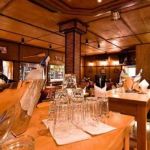 Splav kafana Uzbuna - Srpska Nova godina 2026