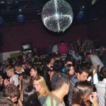 Club Mirage Nova godina 2026