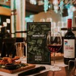 Klub Komitet Nova godina 2026