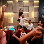 Hotel Garden Hill Lux Nova godina 2026