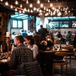 Dolly Bell matinee Doček Nove godine 2026