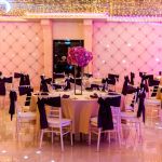 Perla Event Centar Nova godina 2026