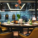 Hotel Courtyard Marriott Nova godina 2026