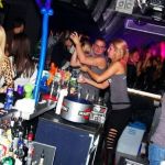 Klub Mr. Stefan Braun Nova godina 2026