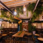 Santo Domingo Doček Nove godine 2026