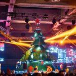 Dragi Bravo - The biggest New Year Event in Serbia