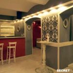 Tajno mesto Nova godina 2026