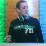 Klub Kiss Nova godina 2026