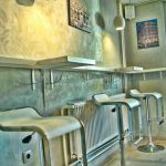 Restoran Reset Nova godina 2026