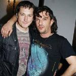 Central Palace Nova godina 2026