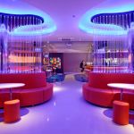 Club Sugar & Spice Nova godina 2026