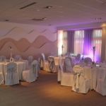 Nova godina u Restoranu Hollywood Zemun