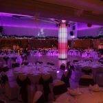 Restoran Jezero by Azzaro Nova godina 2026