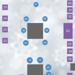 Bistro Jazz Caffe Nova godina 2026