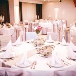 Svečana sala Nera Nova godina 2026