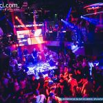 Klub Teatro Nova godina 2026