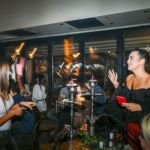 Dep bar matinee - Doček Nove godine 2026