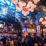 Remiks Gastro Bar Nova godina 2026