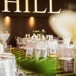 Hotel Garden Hill Lux Nova godina 2026