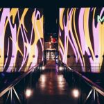 Splav Move Nova godina 2026