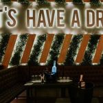 Klub Komitet Nova godina 2026