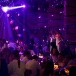 Restoran Karma Nova godina 2026