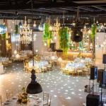 Love House Nova godina 2026